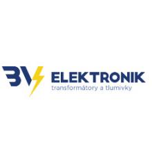 BV Elektronik